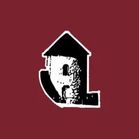 Bristol Tennessee City Schools