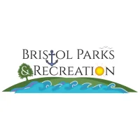 Bristol Parks and Recreation