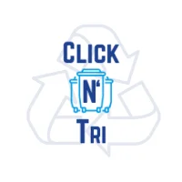 Click and Tri