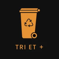 Tri et +