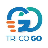 Tri-CoGo Control Center