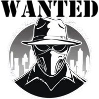 Wanted Lists