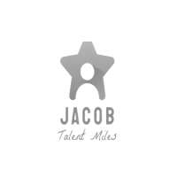 Proyecto Jacob